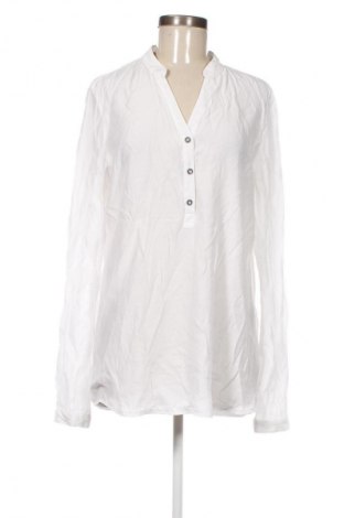 Női blúz Unbranded, Méret M, Szín Fehér, Ár 2 729 Ft