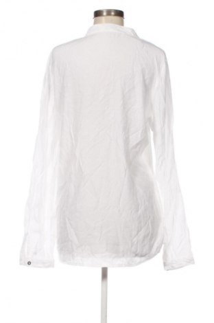 Női blúz Unbranded, Méret M, Szín Fehér, Ár 2 729 Ft