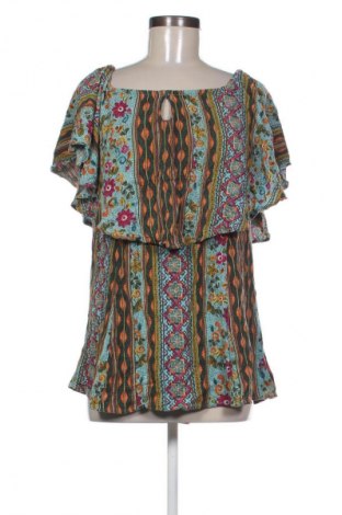 Női blúz Unbranded, Méret M, Szín Sokszínű, Ár 4 132 Ft