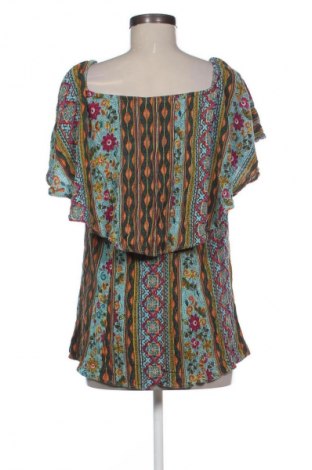 Női blúz Unbranded, Méret M, Szín Sokszínű, Ár 4 132 Ft