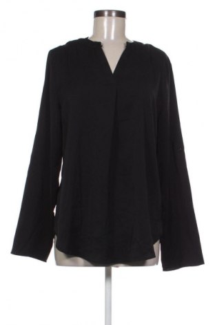 Női blúz Unbranded, Méret L, Szín Fekete, Ár 2 939 Ft