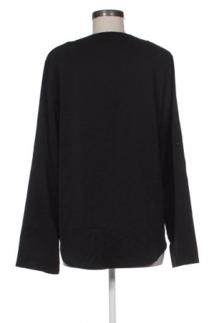 Női blúz Unbranded, Méret L, Szín Fekete, Ár 2 939 Ft