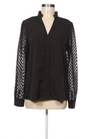 Damen Shirt Unbranded, Größe L, Farbe Schwarz, Preis € 4,99