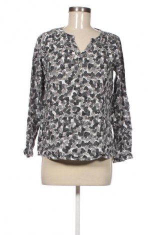 Dámská halenka Unbranded, Velikost M, Barva Vícebarevné, Cena  149,00 Kč