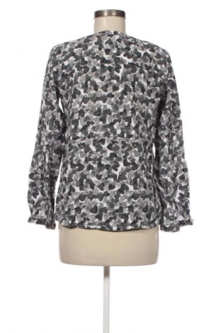 Dámská halenka Unbranded, Velikost M, Barva Vícebarevné, Cena  149,00 Kč