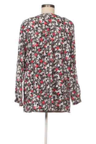 Bluzka damska Unbranded, Rozmiar 3XL, Kolor Kolorowy, Cena 53,99 zł