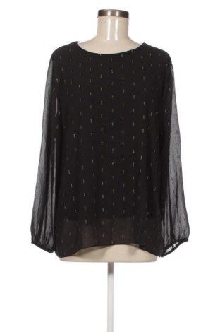 Γυναικεία μπλούζα Unbranded, Μέγεθος XL, Χρώμα Πολύχρωμο, Τιμή 5,99 €