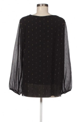 Γυναικεία μπλούζα Unbranded, Μέγεθος XL, Χρώμα Πολύχρωμο, Τιμή 5,99 €