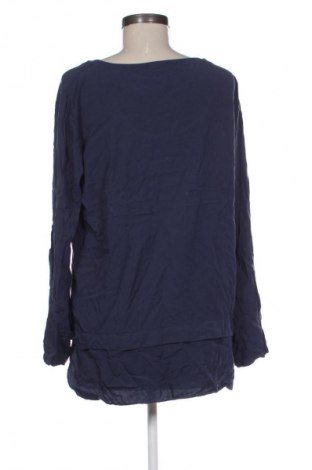 Damen Shirt Unbranded, Größe XL, Farbe Blau, Preis € 7,99