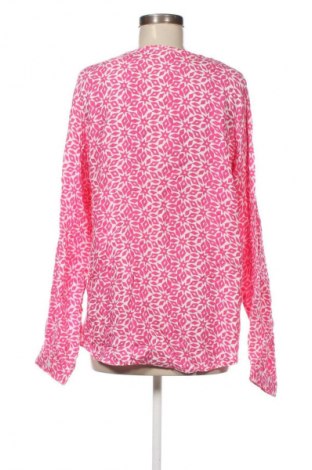 Дамска блуза Unbranded, Размер M, Цвят Многоцветен, Цена 3,57 €