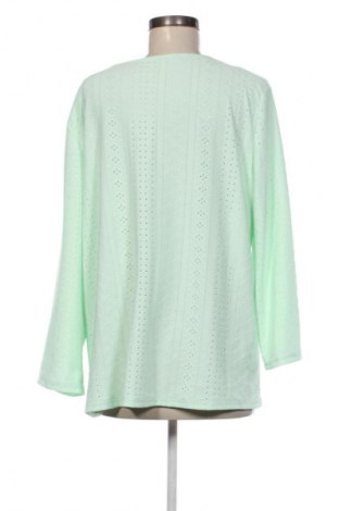 Női blúz Unbranded, Méret XL, Szín Zöld, Ár 3 019 Ft