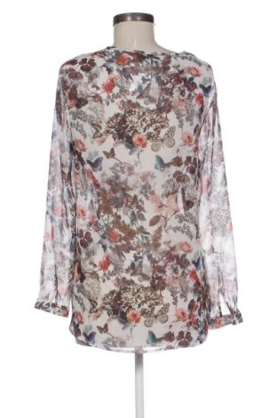 Dámská halenka Unbranded, Velikost S, Barva Vícebarevné, Cena  99,00 Kč