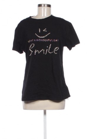 Női blúz Unbranded, Méret M, Szín Sokszínű, Ár 4 132 Ft