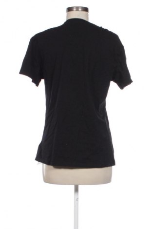 Női blúz Unbranded, Méret M, Szín Sokszínű, Ár 4 132 Ft