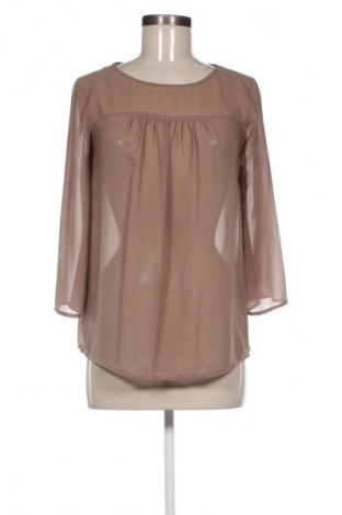 Női blúz Unbranded, Méret L, Szín Barna, Ár 4 042 Ft