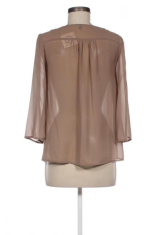 Női blúz Unbranded, Méret L, Szín Barna, Ár 4 042 Ft