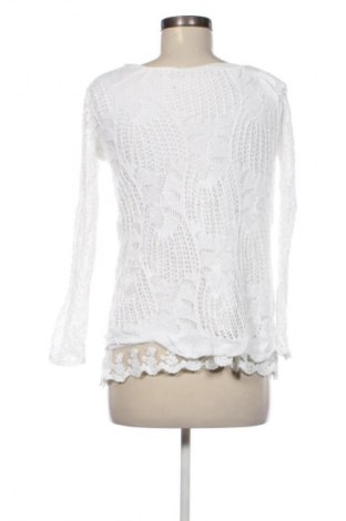 Női blúz Unbranded, Méret M, Szín Fehér, Ár 2 529 Ft