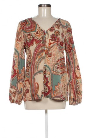 Női blúz Unbranded, Méret L, Szín Sokszínű, Ár 2 059 Ft