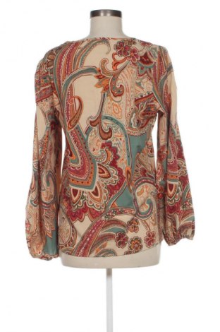 Női blúz Unbranded, Méret L, Szín Sokszínű, Ár 2 059 Ft