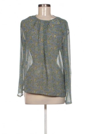 Dámská halenka Unbranded, Velikost L, Barva Vícebarevné, Cena  119,00 Kč