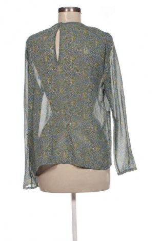 Dámská halenka Unbranded, Velikost L, Barva Vícebarevné, Cena  119,00 Kč