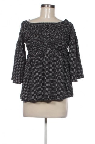 Női blúz Unbranded, Méret M, Szín Sokszínű, Ár 1 659 Ft