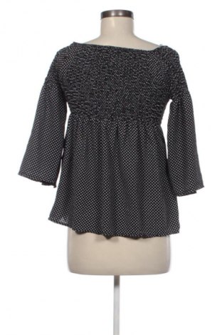 Női blúz Unbranded, Méret M, Szín Sokszínű, Ár 1 659 Ft