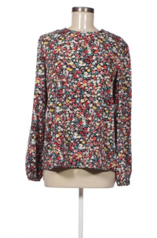 Damen Shirt Unbranded, Größe L, Farbe Mehrfarbig, Preis € 5,99