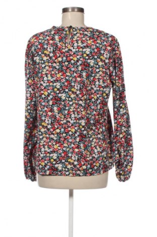 Damen Shirt Unbranded, Größe L, Farbe Mehrfarbig, Preis € 5,99