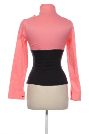 Γυναικεία μπλούζα Unbranded, Μέγεθος M, Χρώμα Πολύχρωμο, Τιμή 5,99 €