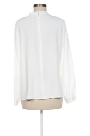 Γυναικεία μπλούζα Unbranded, Μέγεθος M, Χρώμα Λευκό, Τιμή 5,99 €