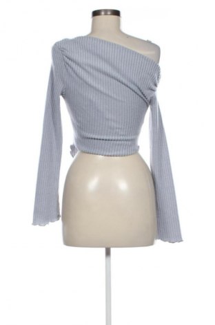 Női blúz Unbranded, Méret S, Szín Kék, Ár 4 132 Ft