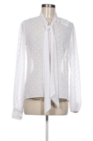 Női blúz Unbranded, Méret M, Szín Sokszínű, Ár 1 659 Ft