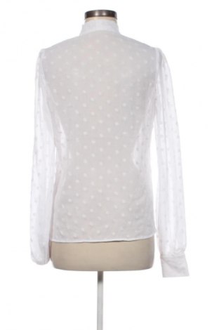 Női blúz Unbranded, Méret M, Szín Sokszínű, Ár 1 659 Ft