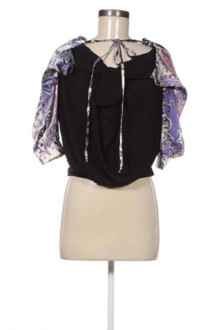 Dámská halenka Unbranded, Velikost M, Barva Vícebarevné, Cena  229,00 Kč