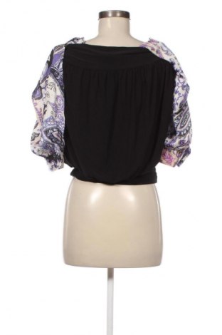 Dámská halenka Unbranded, Velikost M, Barva Vícebarevné, Cena  229,00 Kč