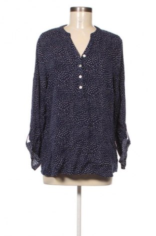 Női blúz Unbranded, Méret M, Szín Sokszínű, Ár 1 759 Ft