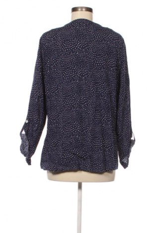 Női blúz Unbranded, Méret M, Szín Sokszínű, Ár 1 759 Ft