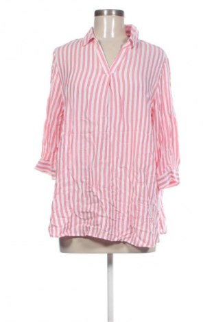 Damen Shirt Unbranded, Größe M, Farbe Mehrfarbig, Preis 6,99 €