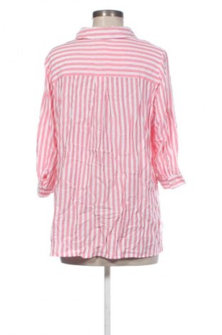 Damen Shirt Unbranded, Größe M, Farbe Mehrfarbig, Preis 6,99 €