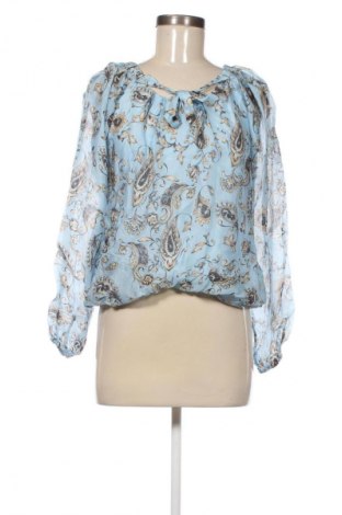 Dámská halenka Unbranded, Velikost M, Barva Vícebarevné, Cena  149,00 Kč