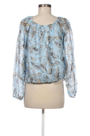 Dámská halenka Unbranded, Velikost M, Barva Vícebarevné, Cena  149,00 Kč