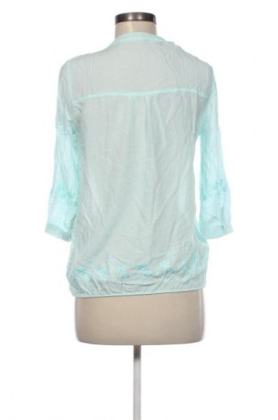 Női blúz Unbranded, Méret M, Szín Kék, Ár 4 569 Ft