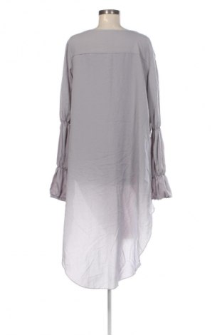 Dámská halenka Unbranded, Velikost XXL, Barva Šedá, Cena  209,00 Kč