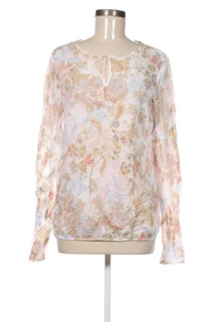 Női blúz Unbranded, Méret M, Szín Sokszínű, Ár 2 549 Ft