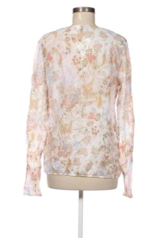 Női blúz Unbranded, Méret M, Szín Sokszínű, Ár 2 549 Ft