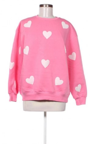 Dámská halenka Unbranded, Velikost M, Barva Vícebarevné, Cena  277,00 Kč