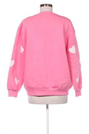 Dámská halenka Unbranded, Velikost M, Barva Vícebarevné, Cena  277,00 Kč