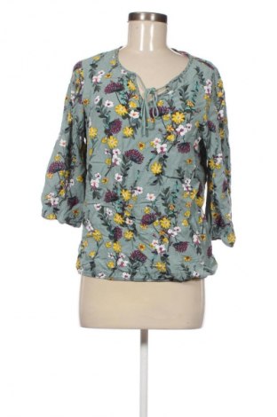 Női blúz Unbranded, Méret M, Szín Sokszínű, Ár 2 509 Ft