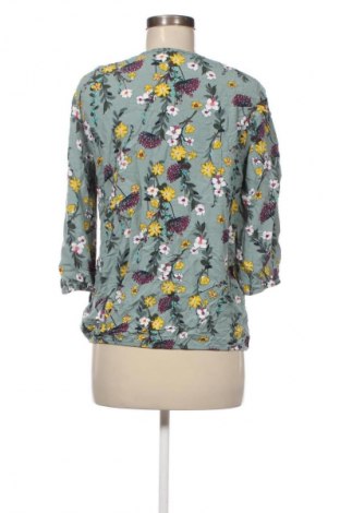 Női blúz Unbranded, Méret M, Szín Sokszínű, Ár 2 509 Ft